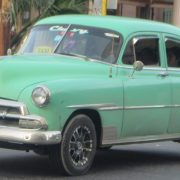 Classic Cars in Cuba (41)